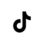틱톡
