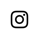 핀터레스트