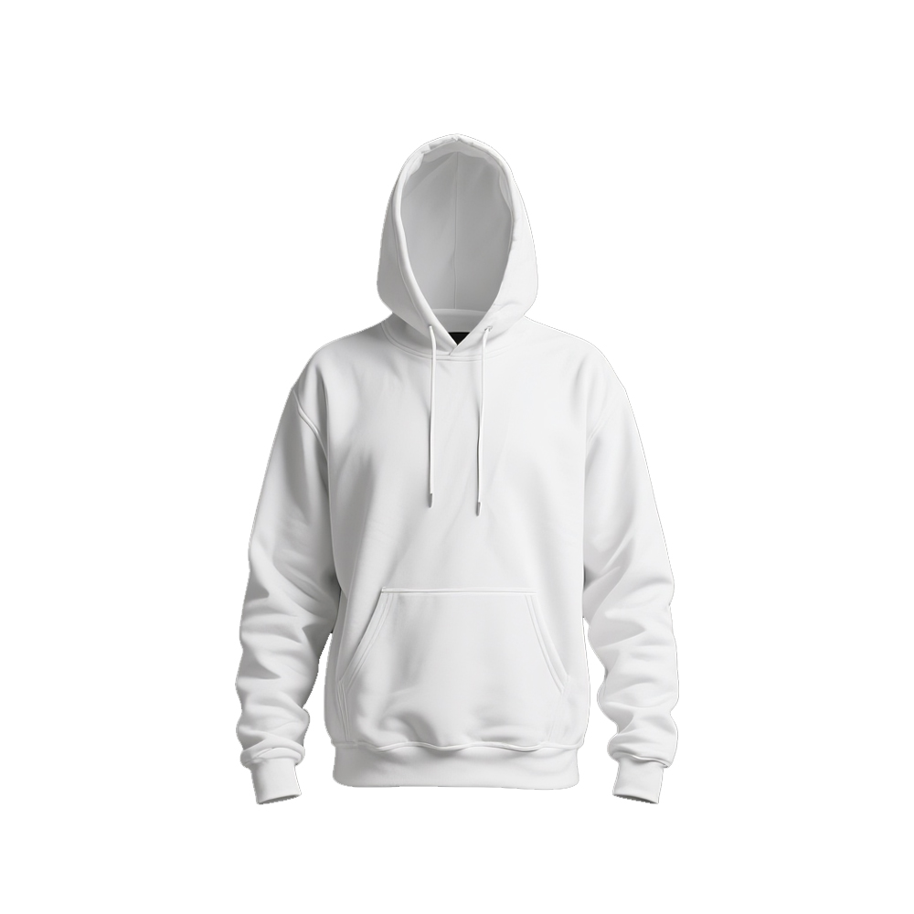 후드티&amp;스웨터