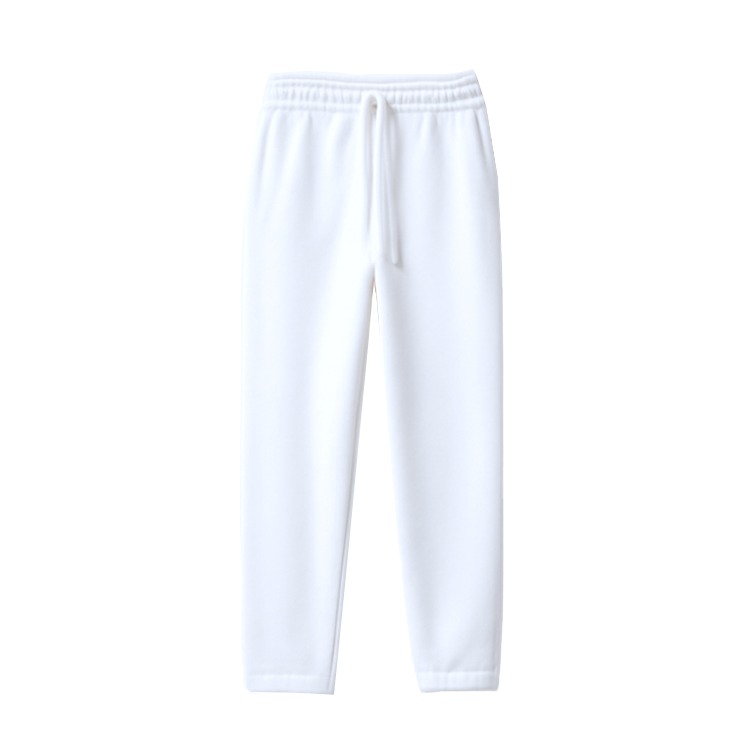 커스텀 스웨트팬츠