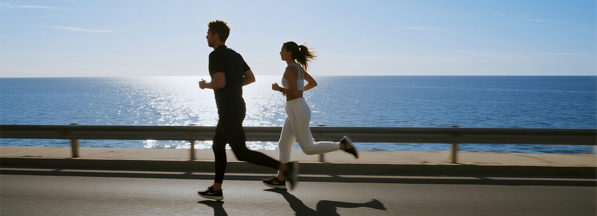 원하는 바지를 만들어 보세요