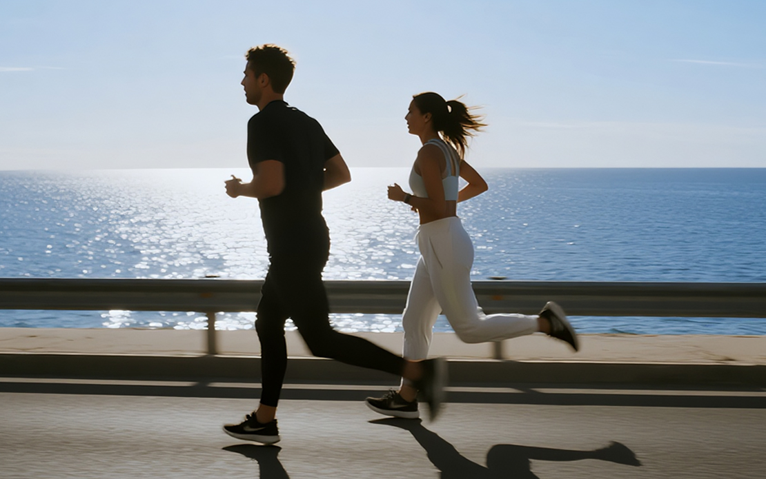 원하는 바지를 만들어 보세요