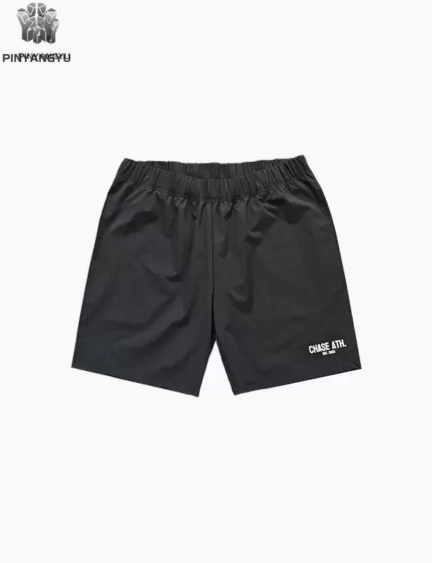 맞춤형 운동 반바지의 최신 트렌드: 난창 핀양에서 완벽한 핏을 디자인하세요