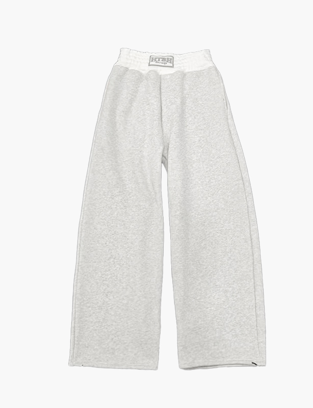 350g 두꺼운 품질 캐주얼 스웨트 바지 남성 여성 streetwear 스트레이트 레그 스웨트 루즈 스포츠 바지 양털 스웨트 팬츠 남여