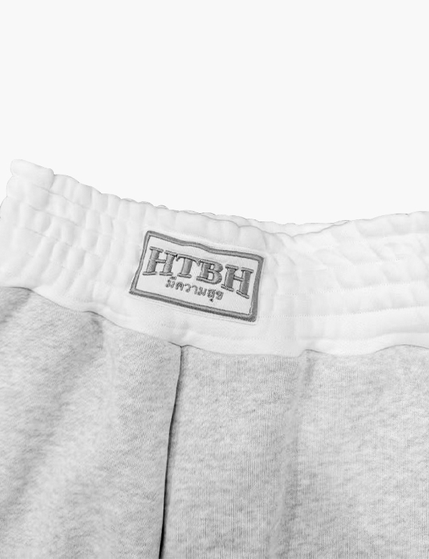350g 두꺼운 품질 캐주얼 스웨트 바지 남성 여성 streetwear 스트레이트 레그 스웨트 루즈 스포츠 바지 양털 스웨트 팬츠 남여