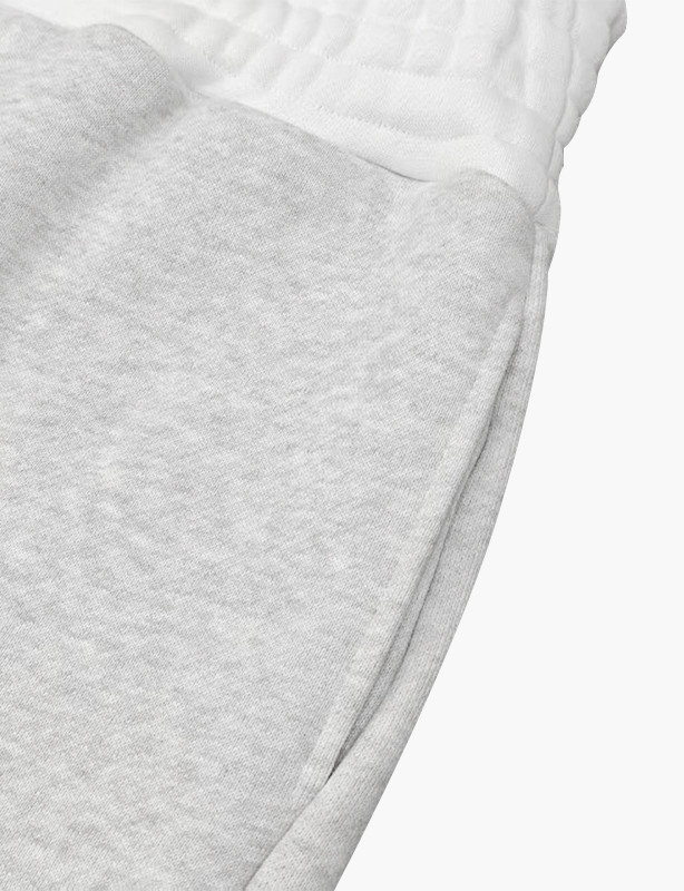 350g 두꺼운 품질 캐주얼 스웨트 바지 남성 여성 streetwear 스트레이트 레그 스웨트 루즈 스포츠 바지 양털 스웨트 팬츠 남여