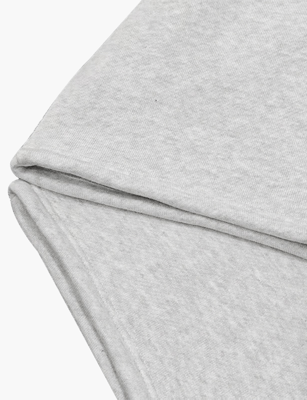 350g 두꺼운 품질 캐주얼 스웨트 바지 남성 여성 streetwear 스트레이트 레그 스웨트 루즈 스포츠 바지 양털 스웨트 팬츠 남여