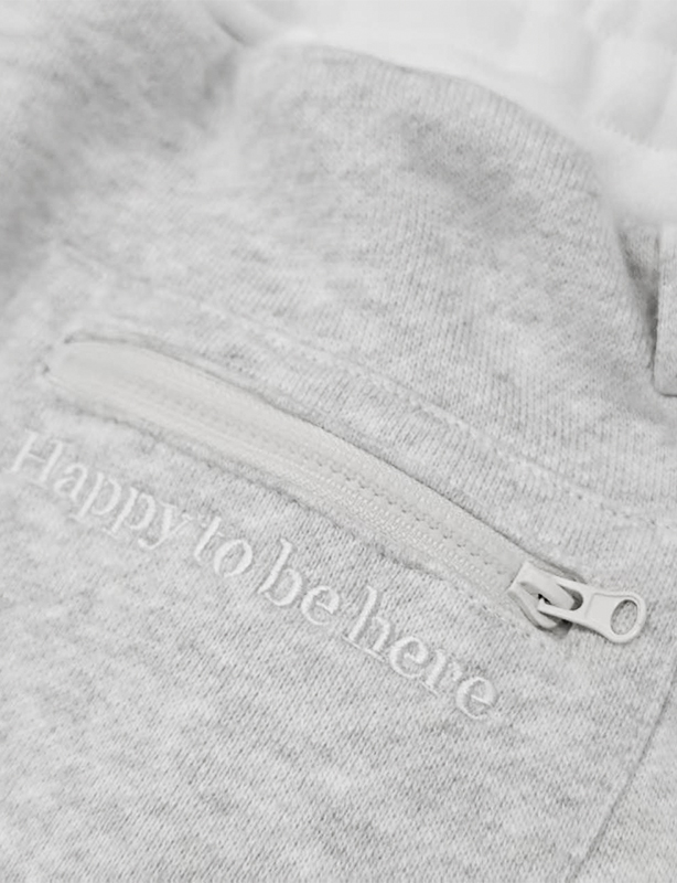 350g 두꺼운 품질 캐주얼 스웨트 바지 남성 여성 streetwear 스트레이트 레그 스웨트 루즈 스포츠 바지 양털 스웨트 팬츠 남여