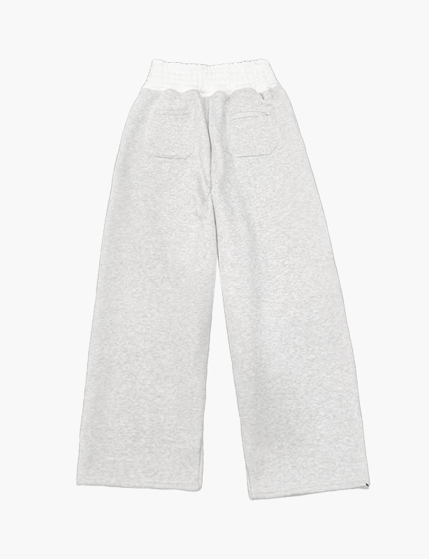 350g 두꺼운 품질 캐주얼 스웨트 바지 남성 여성 streetwear 스트레이트 레그 스웨트 루즈 스포츠 바지 양털 스웨트 팬츠 남여